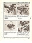 scan0007.jpg