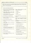 page 20.jpg