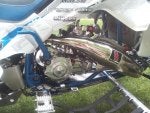 2013-06-27 17.18.19.jpg