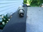 bb plug 012.jpg