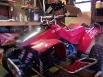 bb swap 002.jpg