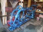 bdt  trx250r.net build 006.jpg