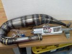 new pipe 2.jpg