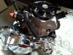 pv motor2.jpg