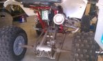 IMAG0677.jpg
