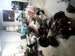 20120603_003841.jpg