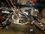 DSC02425.JPG